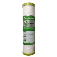 Lõi lọc nước Kangaroo số 3