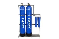Hệ thống lọc nước đầu nguồn FAMY LT02C