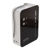 Máy điện giải ion kiềm hydrogen Mutosi MD-T168