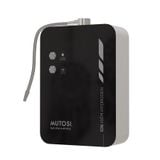 Máy điện giải ion kiềm hydrogen Mutosi MD-T168