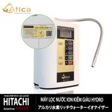 Máy lọc nước ion kiềm Atica MHW-H5(V)