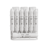 Máy lọc nước Mutosi MP-U66 10 lõi