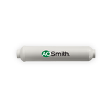 Lõi lọc AOSmith 1E-S2-G1-G2-A1-A2-M2 PAC