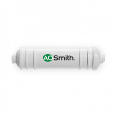 Lõi lọc AOSmith 1E-S2-G1-G2 PP5μm