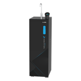 Máy lọc nước Hydro-ion kiềm Karofi KAE-S68