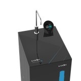 Máy lọc nước Hydro-ion kiềm Karofi KAE-S68