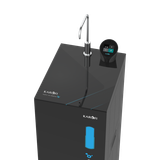 Máy lọc nước Hydro-ion kiềm Karofi KAE-S68