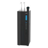 Máy lọc nước nóng lạnh Hydro-ion kiềm Karofi KAE-S86
