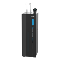 Máy lọc nước nóng lạnh Hydro-ion kiềm Karofi KAE-S86