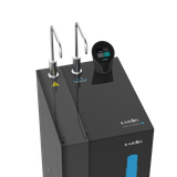 Máy lọc nước nóng lạnh Hydro-ion kiềm Karofi KAE-S86