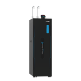 Máy lọc nước nóng lạnh Hydro-ion kiềm Karofi KAE-S88 PRO MAX