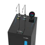 Máy lọc nước nóng lạnh Hydro-ion kiềm Karofi KAE-S88 PRO MAX