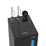 Máy lọc nước nóng lạnh Hydro-ion kiềm Karofi KAE-S88 PRO MAX
