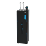 Máy lọc nước nóng lạnh Hydro-ion kiềm Karofi KAE-S88 PRO MAX