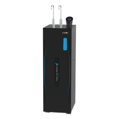Máy lọc nước nóng lạnh Hydro-ion kiềm Karofi KAE-S88 PRO MAX