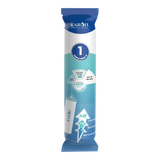 Lõi lọc thô Karofi SMAX PRO V1
