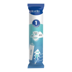 Lõi lọc thô Karofi SMAX PRO V1