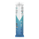 Lõi lọc thô Karofi SMAX PRO V1