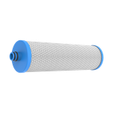 Lõi lọc thô Karofi SMAX PRO V1