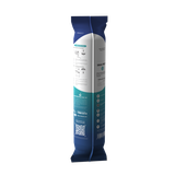 Lõi lọc thô Karofi Smax Pro V2