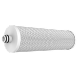 Lõi lọc thô Karofi Smax Pro V3
