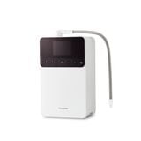 Máy lọc nước điện giải iON kiềm Panasonic TK-AS700