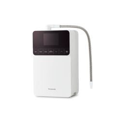 Máy lọc nước điện giải iON kiềm Panasonic TK-AS700