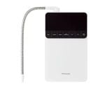Máy lọc nước điện giải iON kiềm Panasonic TK-AS700