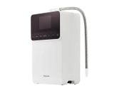 Máy lọc nước điện giải iON kiềm Panasonic TK-AS700