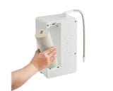 Máy lọc nước điện giải iON kiềm Panasonic TK-AS700