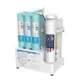 Máy lọc nước RO Karofi KAQ-U95 Pro