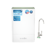 Máy lọc nước Karofi KAQ-U98
