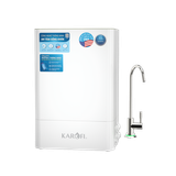 Máy lọc nước Karofi KAQ-U98