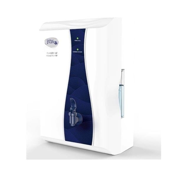 Máy lọc nước unilever pureit casa g2