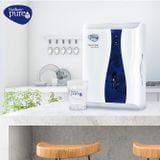 Máy lọc nước Unilever Pureit Casa 6 lõi