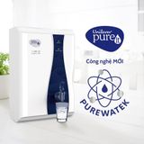 Máy lọc nước Unilever Pureit Casa G2 6 lõi