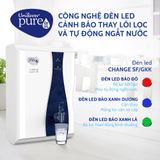 Máy lọc nước Unilever Pureit Casa 6 lõi