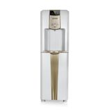 Máy lọc nước RO AOSmith ADR75-V-ET-1