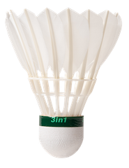 HT - Cầu Lông bán nhân tạo HYTEC S90