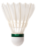 ht-cau-long-ban-nhan-tao-hytec-s90
