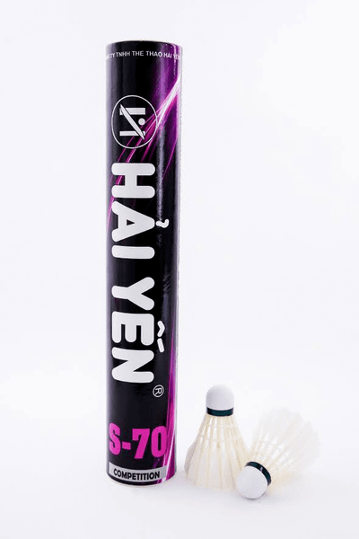 s70-cau-long-hai-yen-s-70