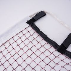 Lưới Sân Cầu Lông Hải Yến