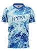 ao-the-thao-hyfa-season