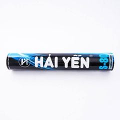 S80 - Cầu lông Hải Yến S-80