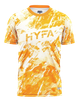 ao-the-thao-hyfa-season