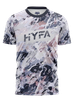 ao-the-thao-hyfa-season