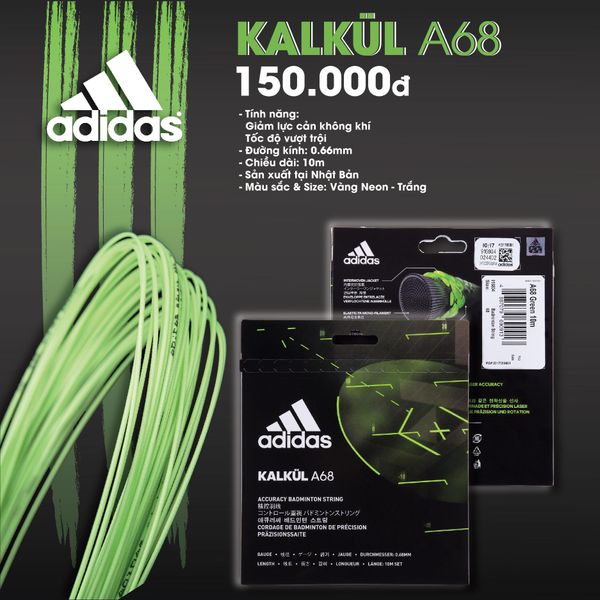 luoi-adidas-a68