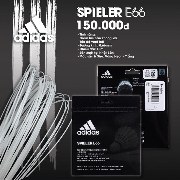 luoi-adidas-e66