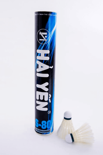 s80-cau-long-hai-yen-s-80