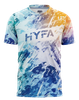ao-the-thao-hyfa-season